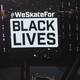 Illustration for article titled Police Union Criticizes NHL Team for Opposing Racism
